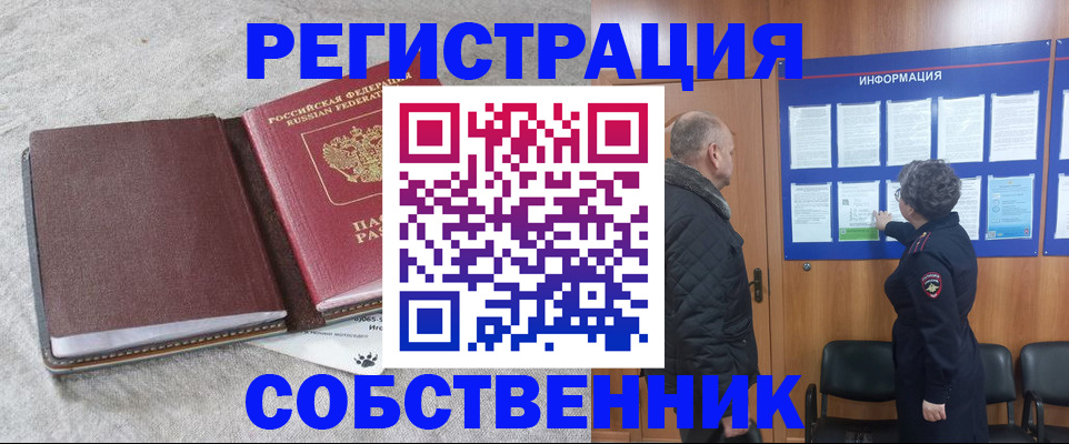 временная регистрация надежно в Городце